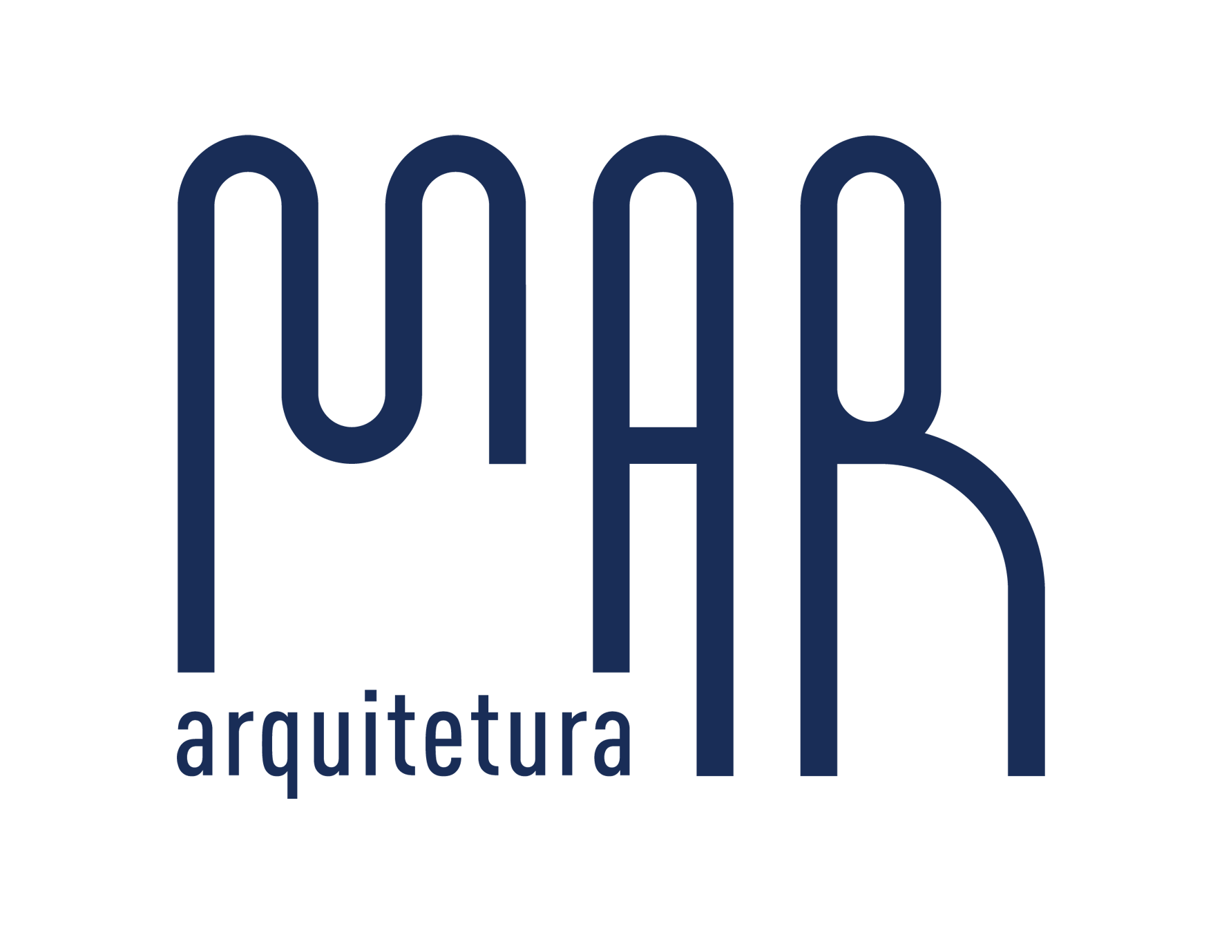 Logotipo principal